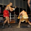 IMG_1407301