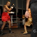 IMG_1407302