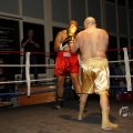 IMG_1407303