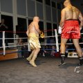 IMG_1407304