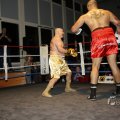 IMG_1407305