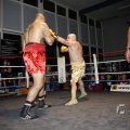 IMG_1407306