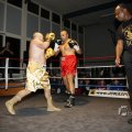 IMG_1407307