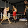 IMG_1407308