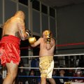 IMG_1407311