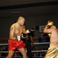 IMG_1407313