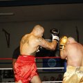 IMG_1407315