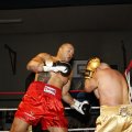 IMG_1407316
