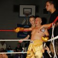 IMG_1407317