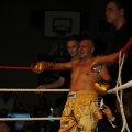 IMG_1407318