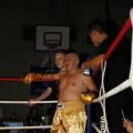 IMG_1407319