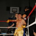 IMG_1407320