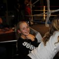 IMG_1407323