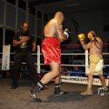 IMG_1407325