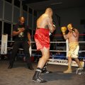 IMG_1407326