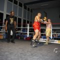 IMG_1407327