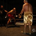 IMG_1407332