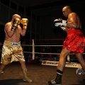 IMG_1407333