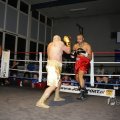IMG_1407334