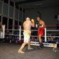 IMG_1407335