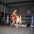 IMG_1407336