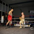 IMG_1407338
