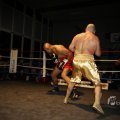 IMG_1407339