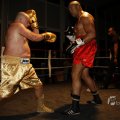 IMG_1407341