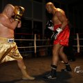 IMG_1407343