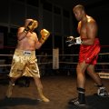 IMG_1407344