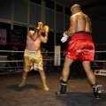 IMG_1407346