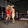IMG_1407347