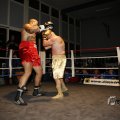 IMG_1407348
