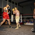 IMG_1407349