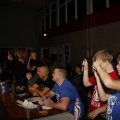 IMG_1407350