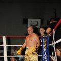 IMG_1407354