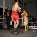 IMG_1407356