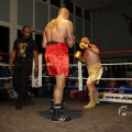 IMG_1407357