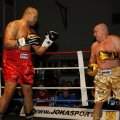 IMG_1407359