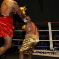 IMG_1407360