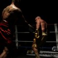 IMG_1407361