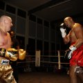 IMG_1407366