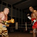 IMG_1407367