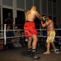 IMG_1407371