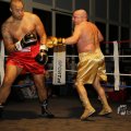 IMG_1407373