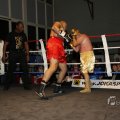 IMG_1407374