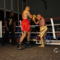 IMG_1407375