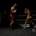 IMG_1407376