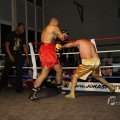 IMG_1407377