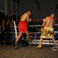IMG_1407378